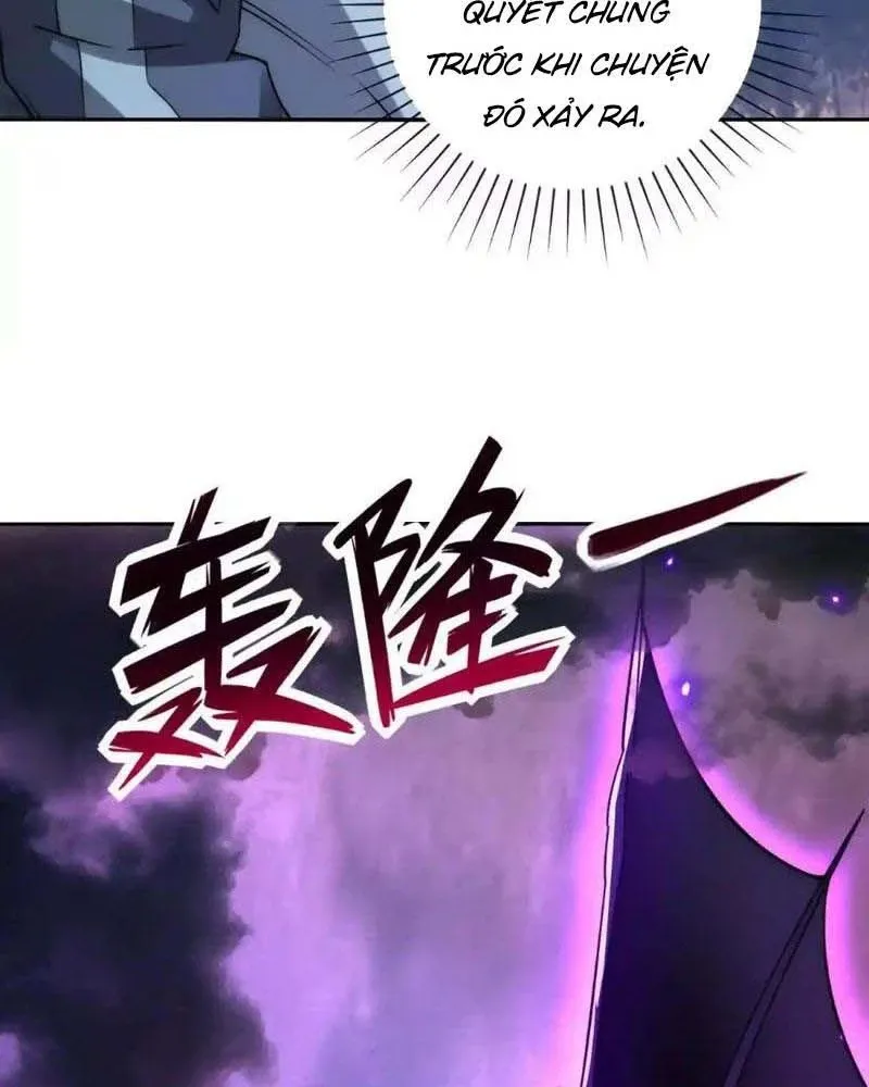 đọc truyện Dị Năng Trùng Sinh Ta Sớm Ở Đỉnh Cao Chương 20 ảnh 76 tại Thiên Thai Truyện