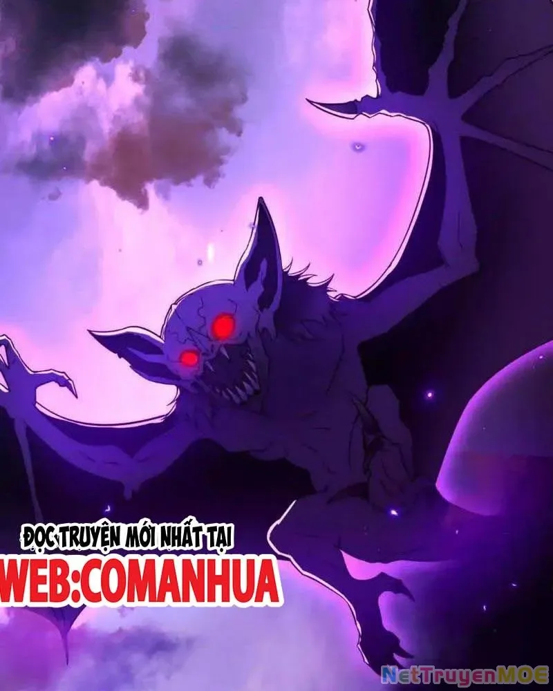 đọc truyện Dị Năng Trùng Sinh Ta Sớm Ở Đỉnh Cao Chương 20 ảnh 77 tại Thiên Thai Truyện