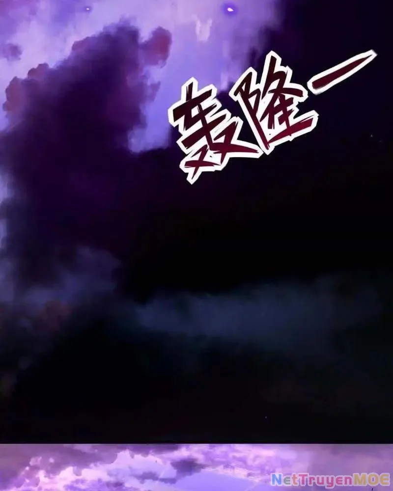 đọc truyện Dị Năng Trùng Sinh Ta Sớm Ở Đỉnh Cao Chương 20 ảnh 78 tại Thiên Thai Truyện