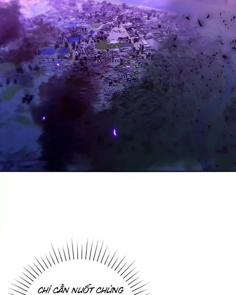 đọc truyện Dị Năng Trùng Sinh Ta Sớm Ở Đỉnh Cao Chương 20 ảnh 79 tại Thiên Thai Truyện