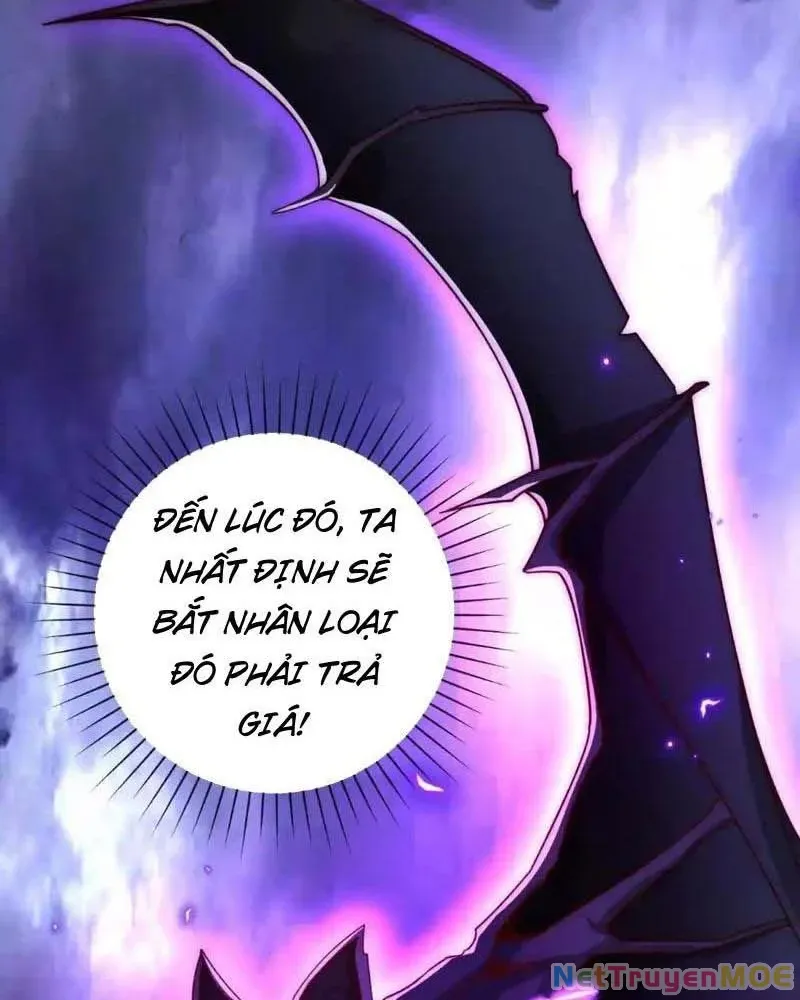 đọc truyện Dị Năng Trùng Sinh Ta Sớm Ở Đỉnh Cao Chương 20 ảnh 81 tại Thiên Thai Truyện