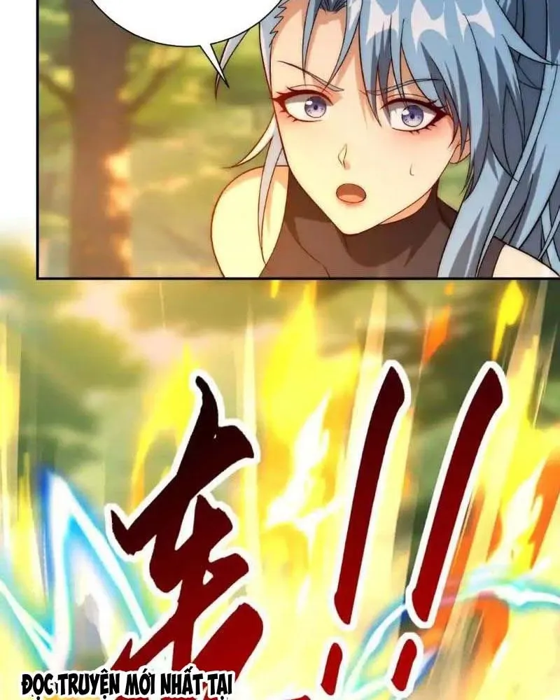 đọc truyện Dị Năng Trùng Sinh Ta Sớm Ở Đỉnh Cao Chương 20 ảnh 10 tại Thiên Thai Truyện