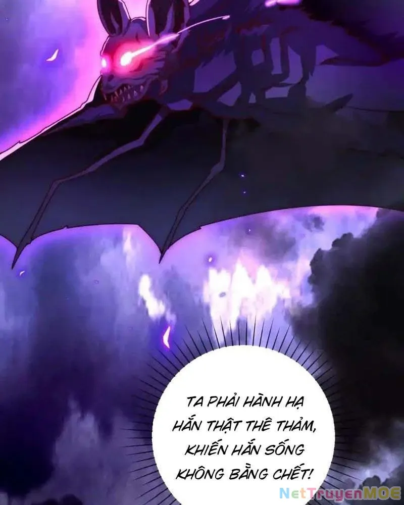 đọc truyện Dị Năng Trùng Sinh Ta Sớm Ở Đỉnh Cao Chương 20 ảnh 82 tại Thiên Thai Truyện