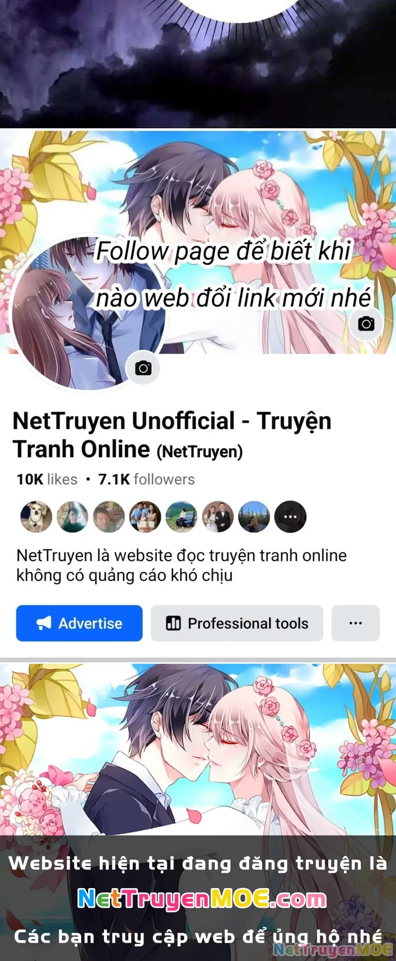 đọc truyện Dị Năng Trùng Sinh Ta Sớm Ở Đỉnh Cao Chương 20 ảnh 83 tại Thiên Thai Truyện