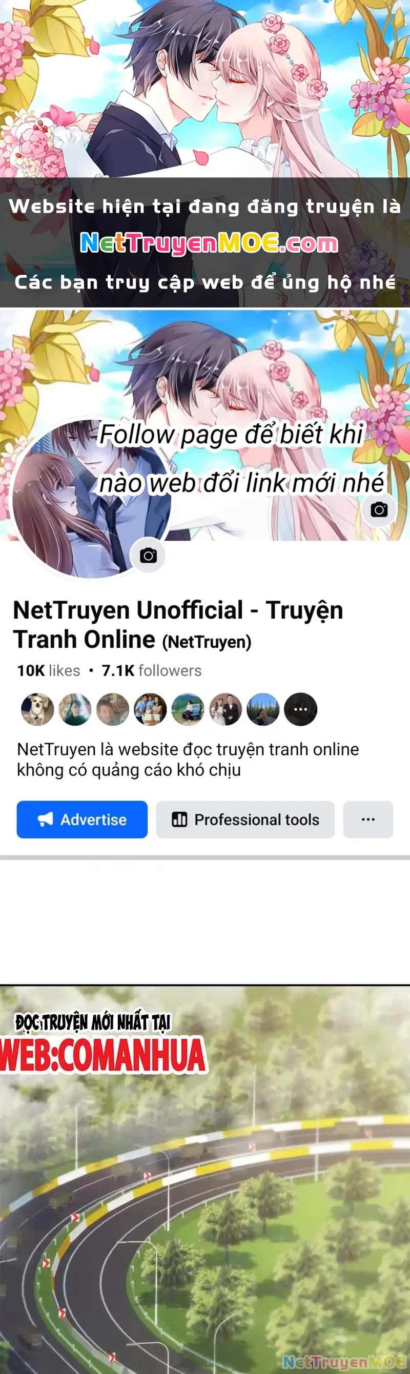 đọc truyện Dị Năng Trùng Sinh Ta Sớm Ở Đỉnh Cao Chương 21 ảnh 3 tại Thiên Thai Truyện
