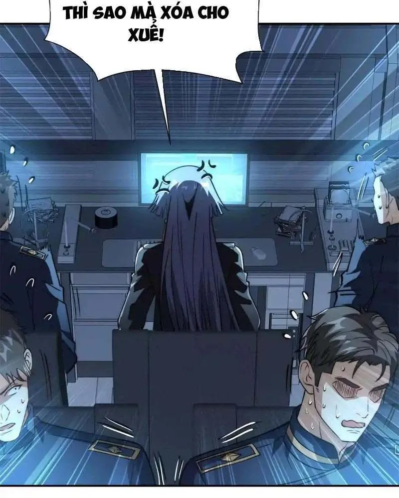 đọc truyện Dị Năng Trùng Sinh Ta Sớm Ở Đỉnh Cao Chương 21 ảnh 12 tại Thiên Thai Truyện