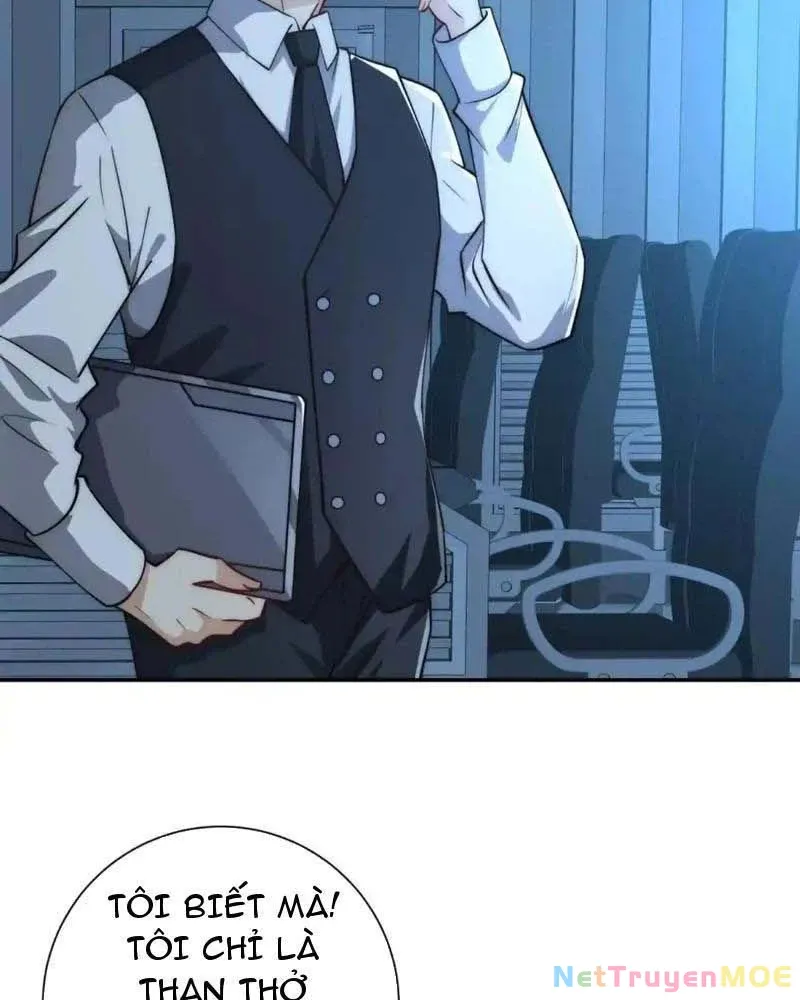 đọc truyện Dị Năng Trùng Sinh Ta Sớm Ở Đỉnh Cao Chương 21 ảnh 14 tại Thiên Thai Truyện