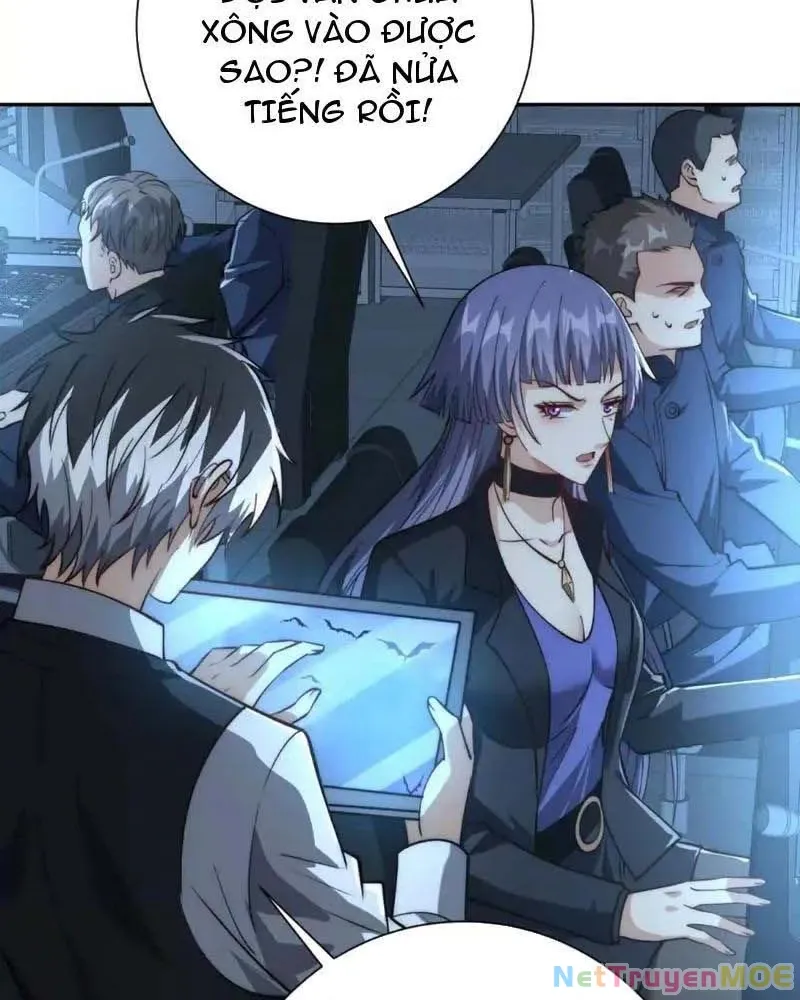 đọc truyện Dị Năng Trùng Sinh Ta Sớm Ở Đỉnh Cao Chương 21 ảnh 16 tại Thiên Thai Truyện