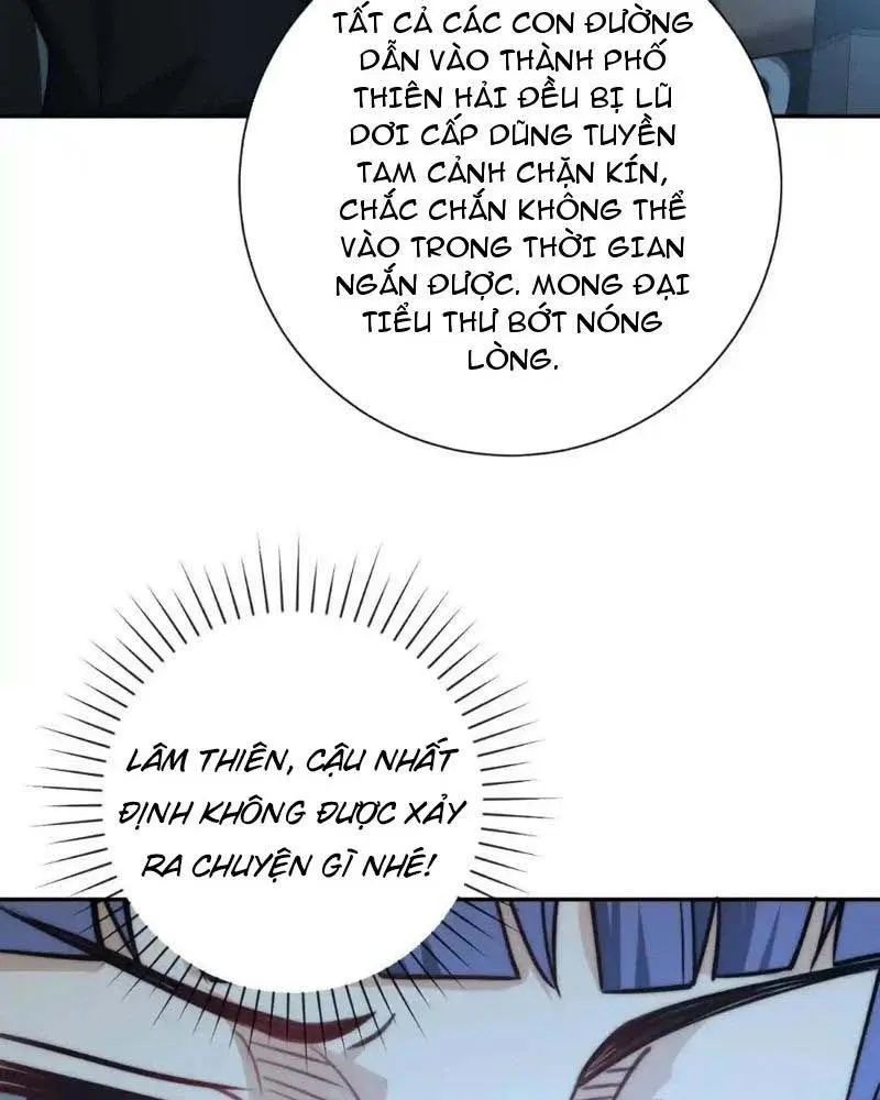 đọc truyện Dị Năng Trùng Sinh Ta Sớm Ở Đỉnh Cao Chương 21 ảnh 17 tại Thiên Thai Truyện