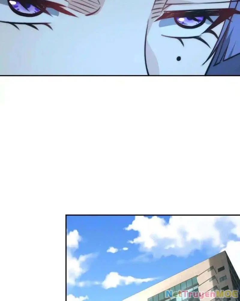 đọc truyện Dị Năng Trùng Sinh Ta Sớm Ở Đỉnh Cao Chương 21 ảnh 18 tại Thiên Thai Truyện