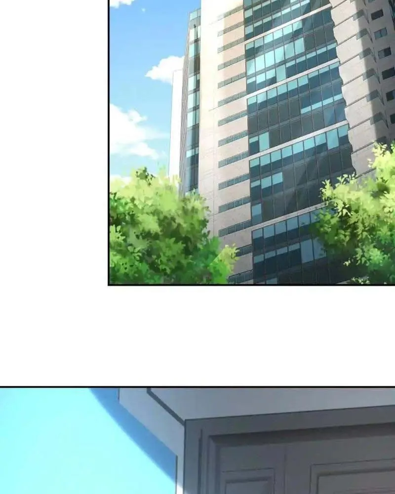 đọc truyện Dị Năng Trùng Sinh Ta Sớm Ở Đỉnh Cao Chương 21 ảnh 19 tại Thiên Thai Truyện