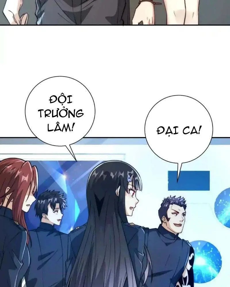 đọc truyện Dị Năng Trùng Sinh Ta Sớm Ở Đỉnh Cao Chương 21 ảnh 21 tại Thiên Thai Truyện