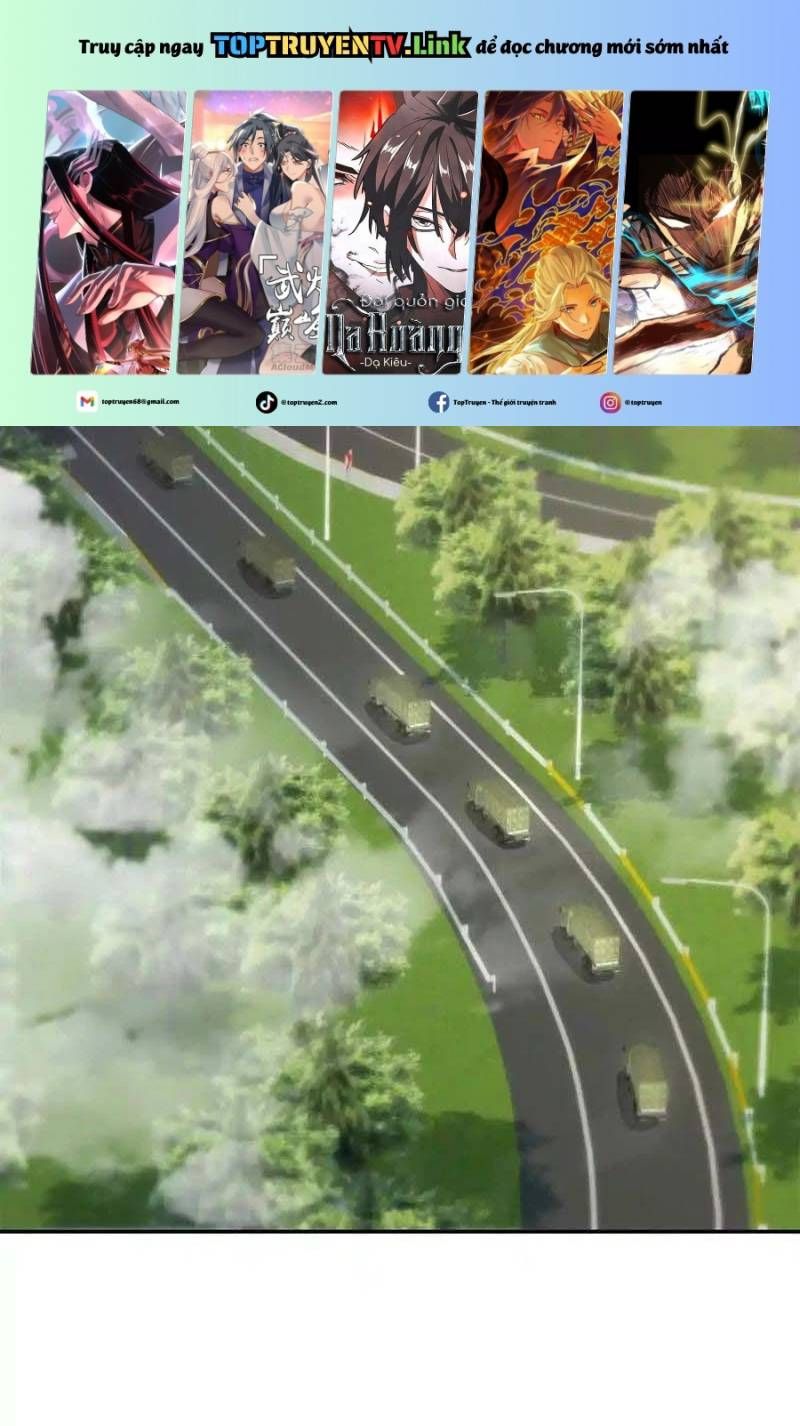 đọc truyện Dị Năng Trùng Sinh Ta Sớm Ở Đỉnh Cao Chương 21 ảnh 4 tại Thiên Thai Truyện