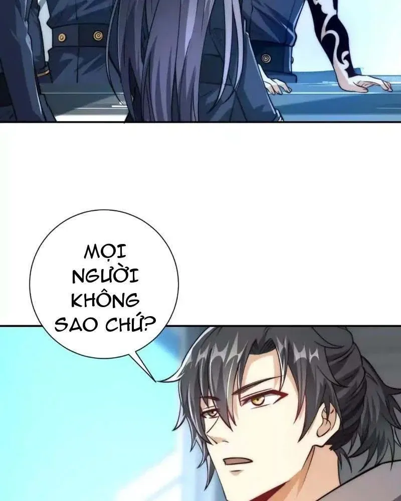 đọc truyện Dị Năng Trùng Sinh Ta Sớm Ở Đỉnh Cao Chương 21 ảnh 22 tại Thiên Thai Truyện