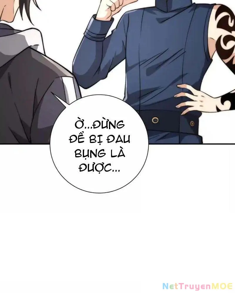 đọc truyện Dị Năng Trùng Sinh Ta Sớm Ở Đỉnh Cao Chương 21 ảnh 26 tại Thiên Thai Truyện