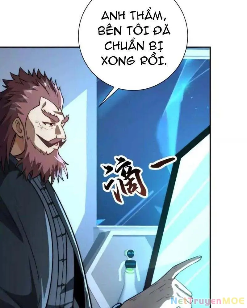 đọc truyện Dị Năng Trùng Sinh Ta Sớm Ở Đỉnh Cao Chương 21 ảnh 29 tại Thiên Thai Truyện