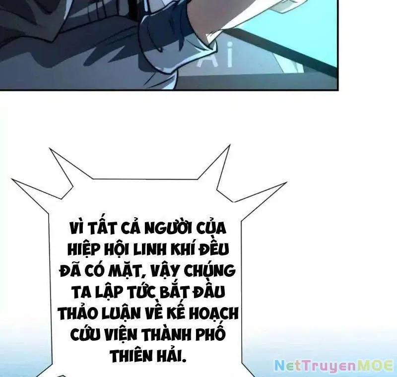 đọc truyện Dị Năng Trùng Sinh Ta Sớm Ở Đỉnh Cao Chương 21 ảnh 30 tại Thiên Thai Truyện