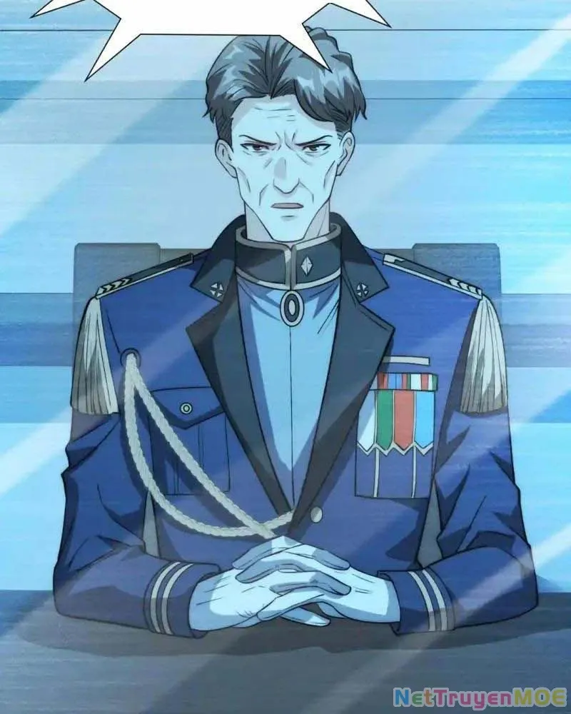 đọc truyện Dị Năng Trùng Sinh Ta Sớm Ở Đỉnh Cao Chương 21 ảnh 31 tại Thiên Thai Truyện