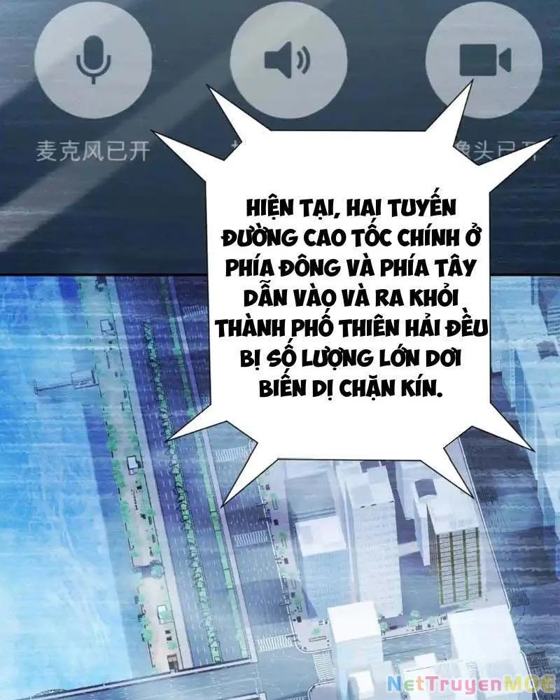 đọc truyện Dị Năng Trùng Sinh Ta Sớm Ở Đỉnh Cao Chương 21 ảnh 32 tại Thiên Thai Truyện