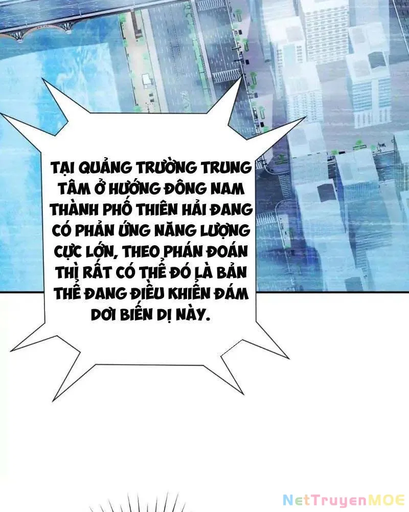 đọc truyện Dị Năng Trùng Sinh Ta Sớm Ở Đỉnh Cao Chương 21 ảnh 33 tại Thiên Thai Truyện