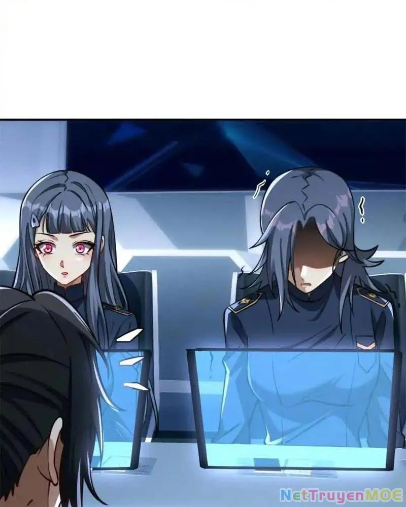 đọc truyện Dị Năng Trùng Sinh Ta Sớm Ở Đỉnh Cao Chương 21 ảnh 35 tại Thiên Thai Truyện