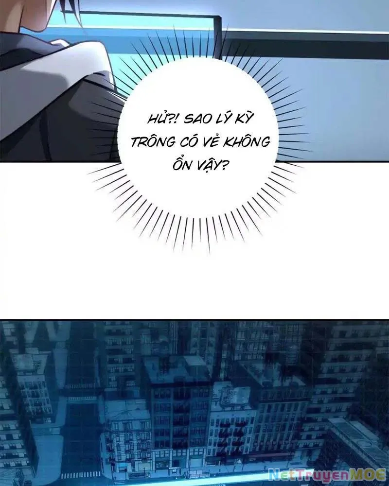 đọc truyện Dị Năng Trùng Sinh Ta Sớm Ở Đỉnh Cao Chương 21 ảnh 36 tại Thiên Thai Truyện