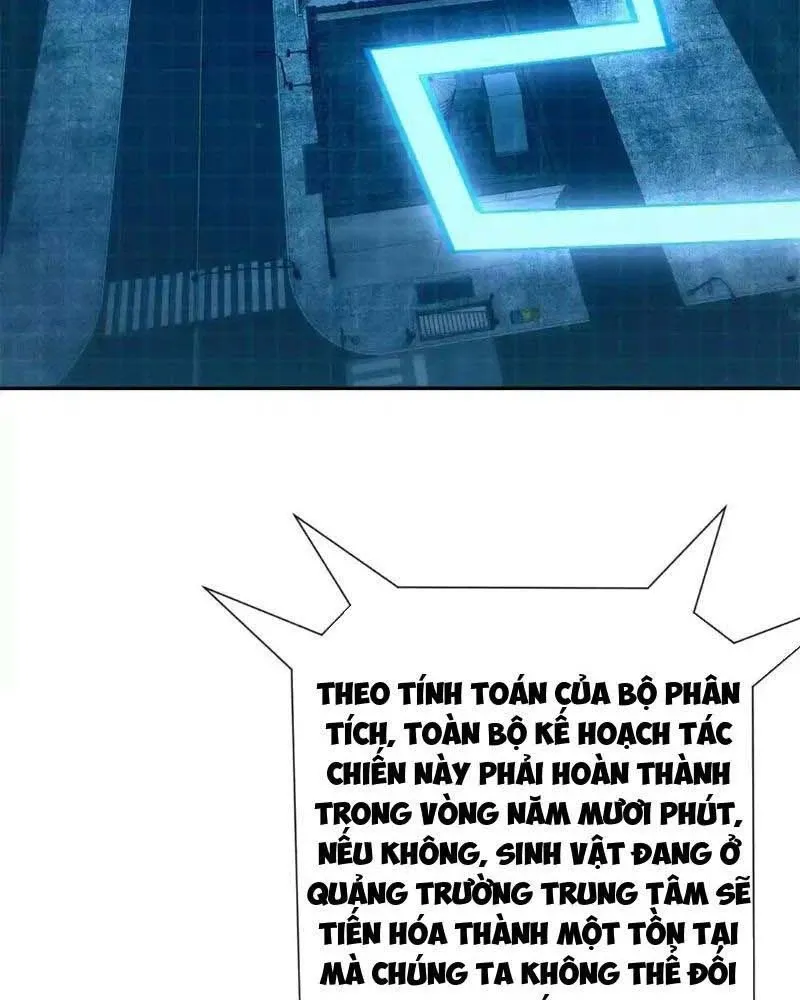 đọc truyện Dị Năng Trùng Sinh Ta Sớm Ở Đỉnh Cao Chương 21 ảnh 39 tại Thiên Thai Truyện