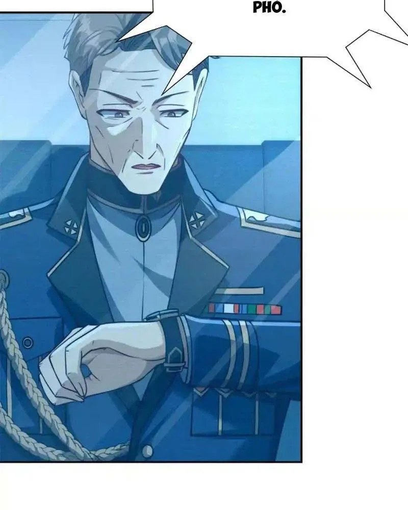 đọc truyện Dị Năng Trùng Sinh Ta Sớm Ở Đỉnh Cao Chương 21 ảnh 40 tại Thiên Thai Truyện