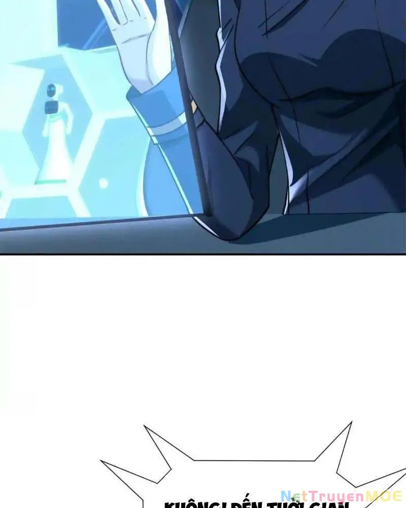 đọc truyện Dị Năng Trùng Sinh Ta Sớm Ở Đỉnh Cao Chương 21 ảnh 43 tại Thiên Thai Truyện