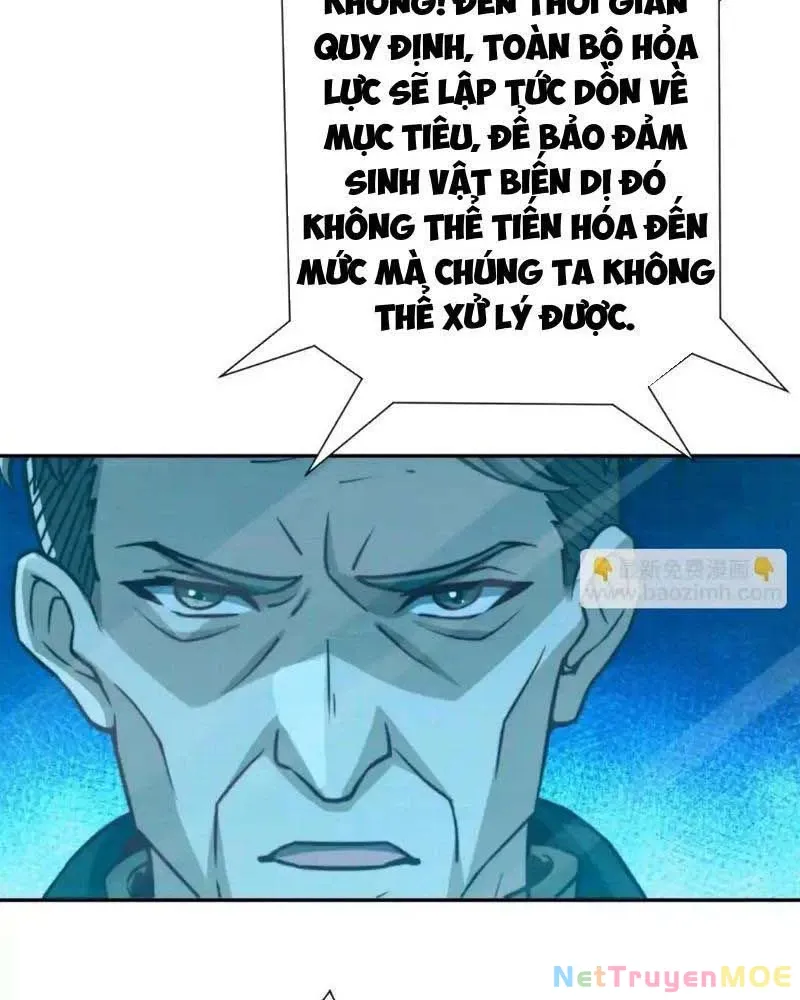 đọc truyện Dị Năng Trùng Sinh Ta Sớm Ở Đỉnh Cao Chương 21 ảnh 44 tại Thiên Thai Truyện