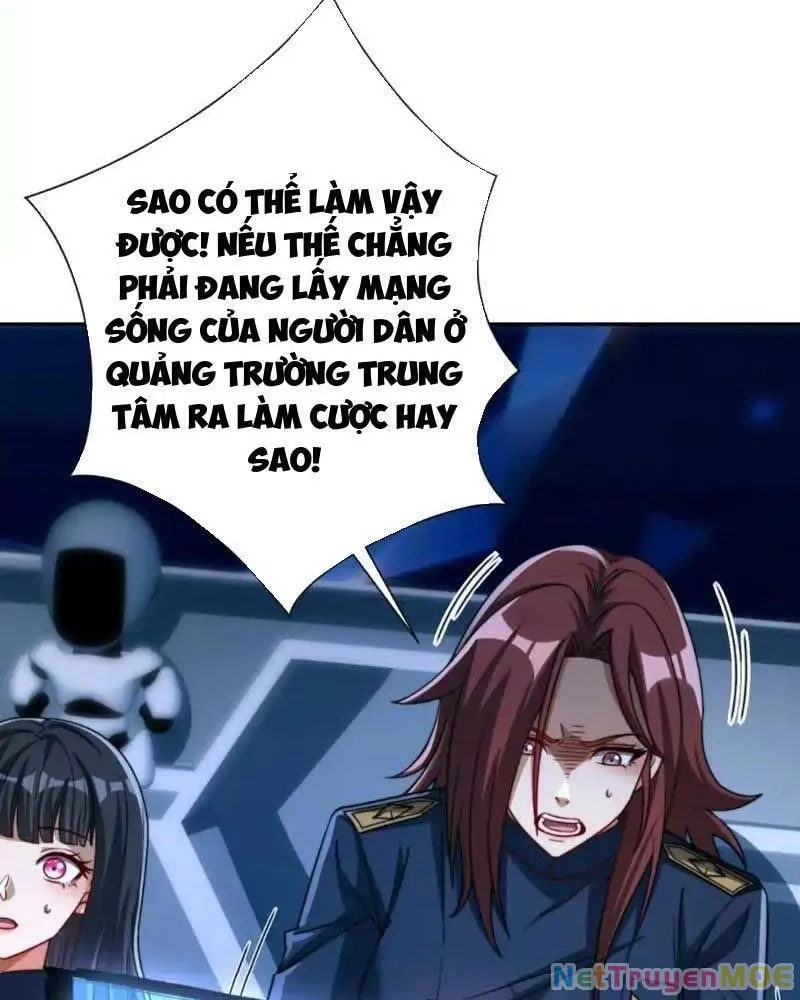 đọc truyện Dị Năng Trùng Sinh Ta Sớm Ở Đỉnh Cao Chương 21 ảnh 45 tại Thiên Thai Truyện