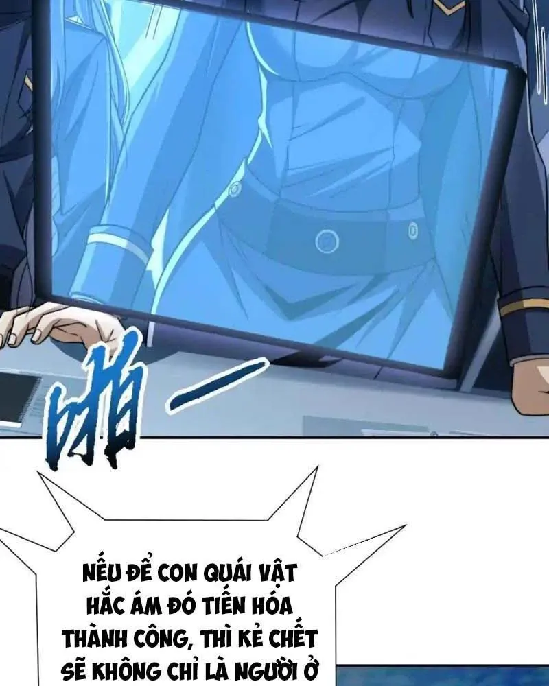 đọc truyện Dị Năng Trùng Sinh Ta Sớm Ở Đỉnh Cao Chương 21 ảnh 46 tại Thiên Thai Truyện