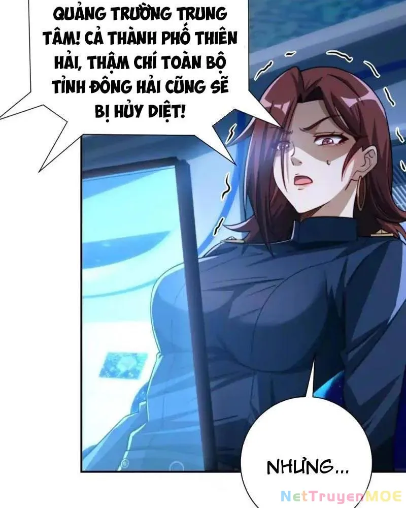 đọc truyện Dị Năng Trùng Sinh Ta Sớm Ở Đỉnh Cao Chương 21 ảnh 47 tại Thiên Thai Truyện