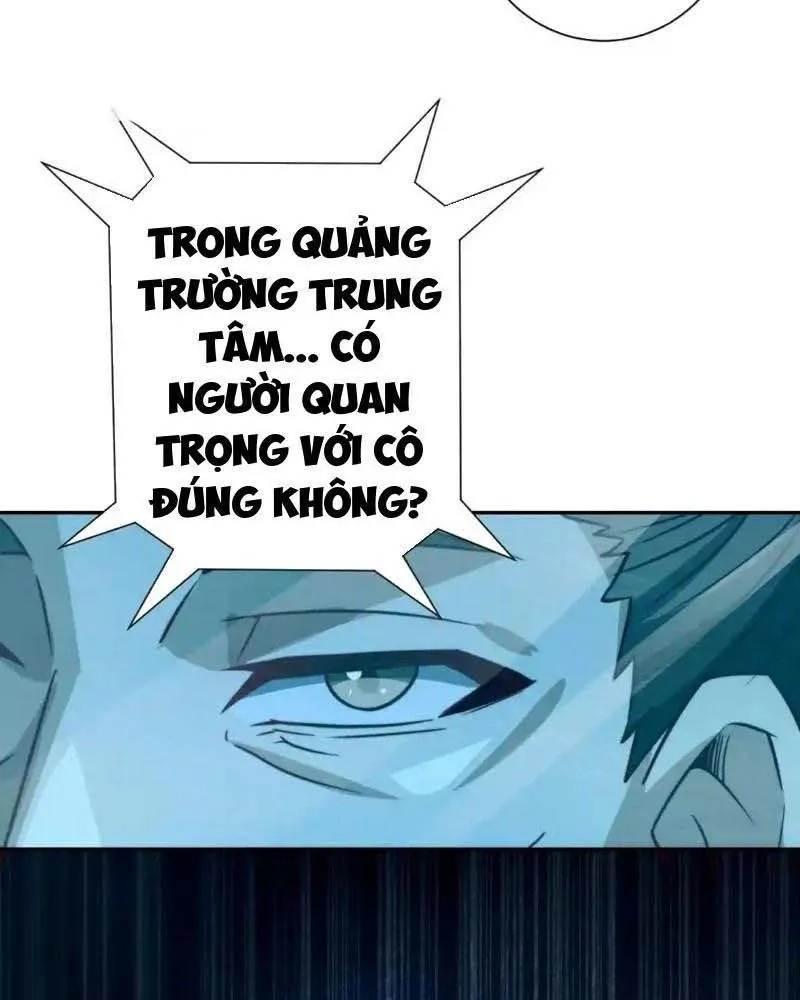 đọc truyện Dị Năng Trùng Sinh Ta Sớm Ở Đỉnh Cao Chương 21 ảnh 48 tại Thiên Thai Truyện