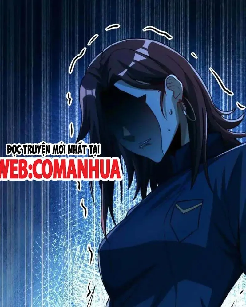 đọc truyện Dị Năng Trùng Sinh Ta Sớm Ở Đỉnh Cao Chương 21 ảnh 49 tại Thiên Thai Truyện