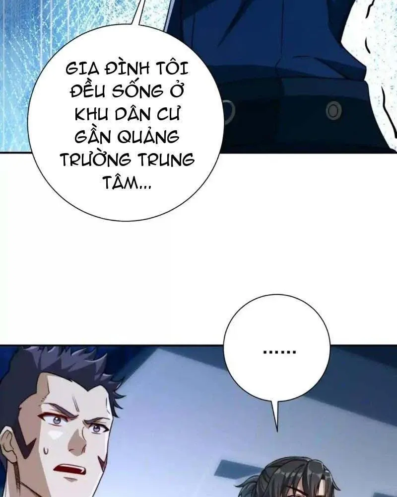 đọc truyện Dị Năng Trùng Sinh Ta Sớm Ở Đỉnh Cao Chương 21 ảnh 50 tại Thiên Thai Truyện