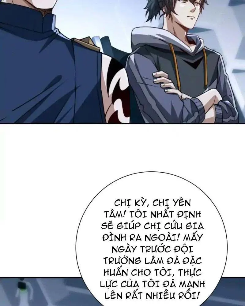 đọc truyện Dị Năng Trùng Sinh Ta Sớm Ở Đỉnh Cao Chương 21 ảnh 51 tại Thiên Thai Truyện