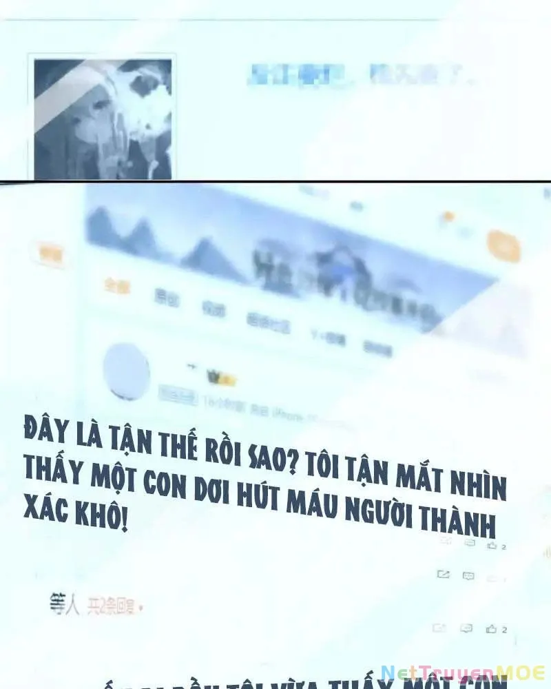 đọc truyện Dị Năng Trùng Sinh Ta Sớm Ở Đỉnh Cao Chương 21 ảnh 7 tại Thiên Thai Truyện