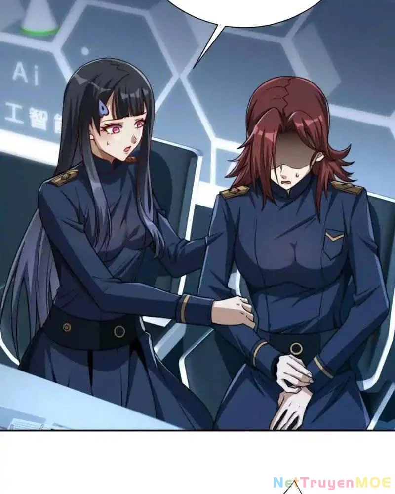 đọc truyện Dị Năng Trùng Sinh Ta Sớm Ở Đỉnh Cao Chương 21 ảnh 52 tại Thiên Thai Truyện