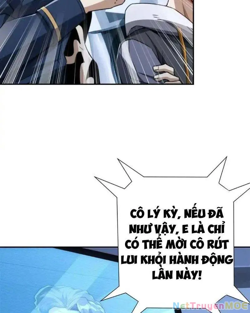 đọc truyện Dị Năng Trùng Sinh Ta Sớm Ở Đỉnh Cao Chương 21 ảnh 54 tại Thiên Thai Truyện