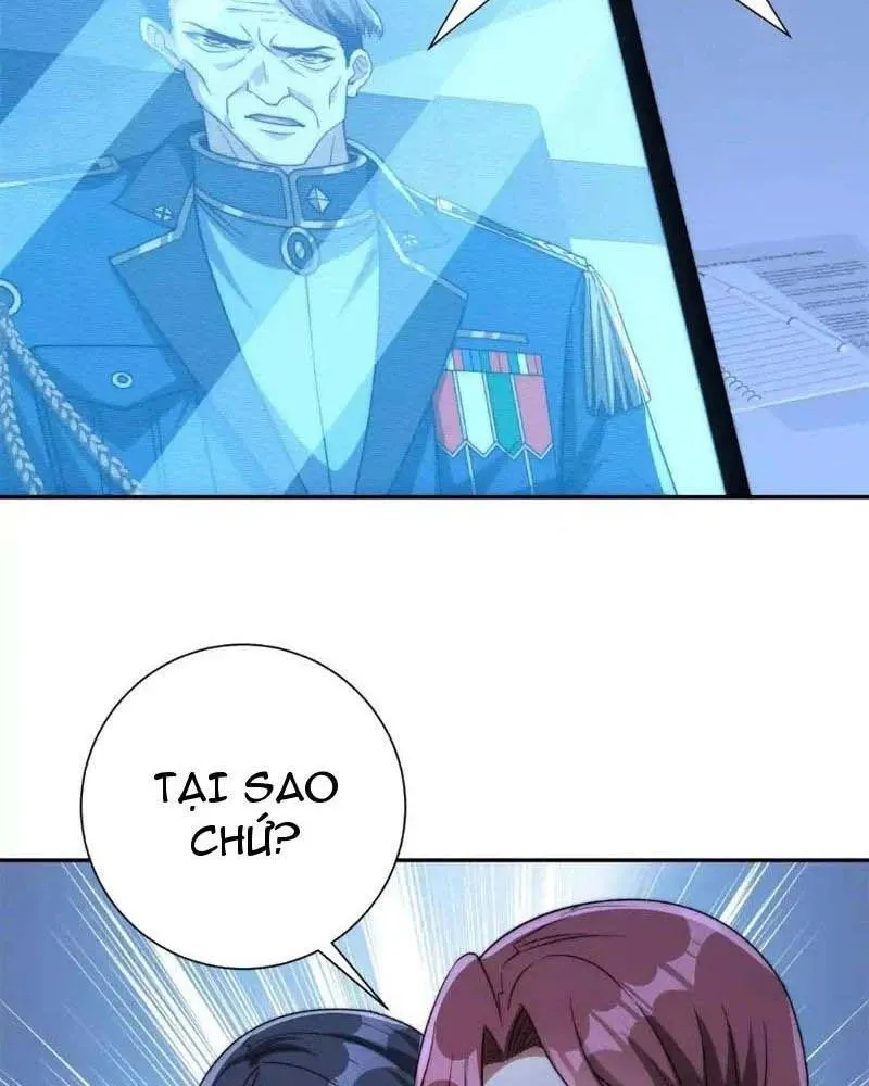 đọc truyện Dị Năng Trùng Sinh Ta Sớm Ở Đỉnh Cao Chương 21 ảnh 55 tại Thiên Thai Truyện