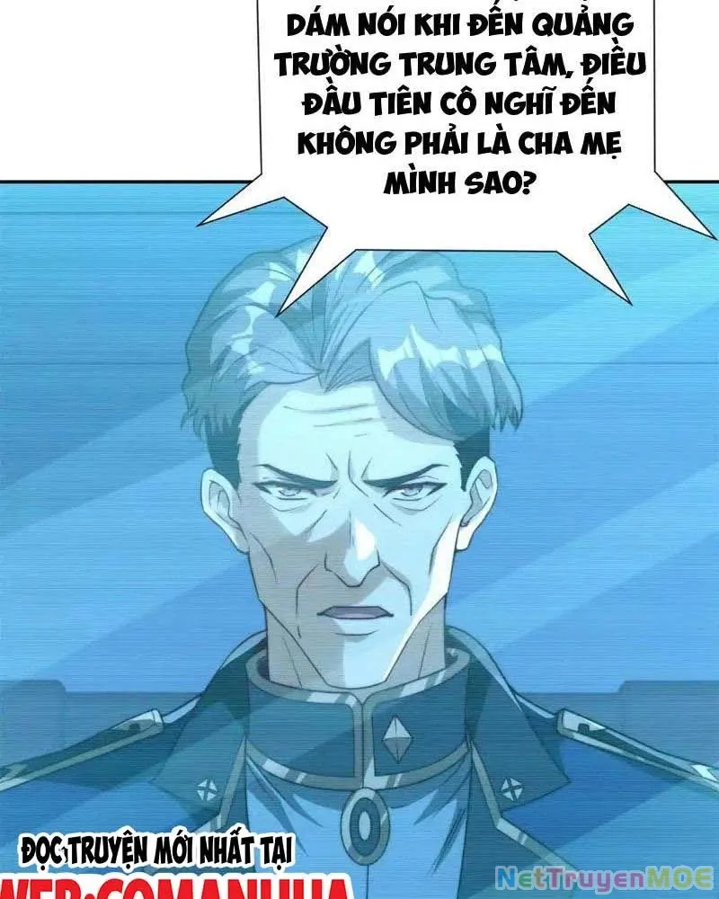 đọc truyện Dị Năng Trùng Sinh Ta Sớm Ở Đỉnh Cao Chương 21 ảnh 57 tại Thiên Thai Truyện