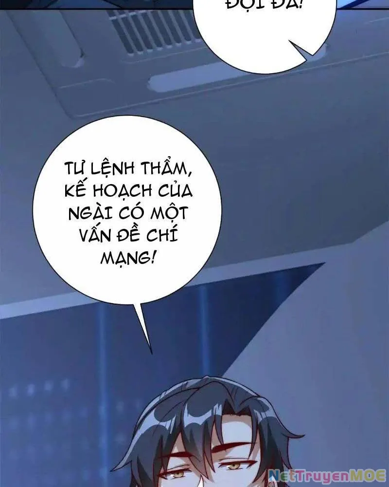 đọc truyện Dị Năng Trùng Sinh Ta Sớm Ở Đỉnh Cao Chương 21 ảnh 60 tại Thiên Thai Truyện