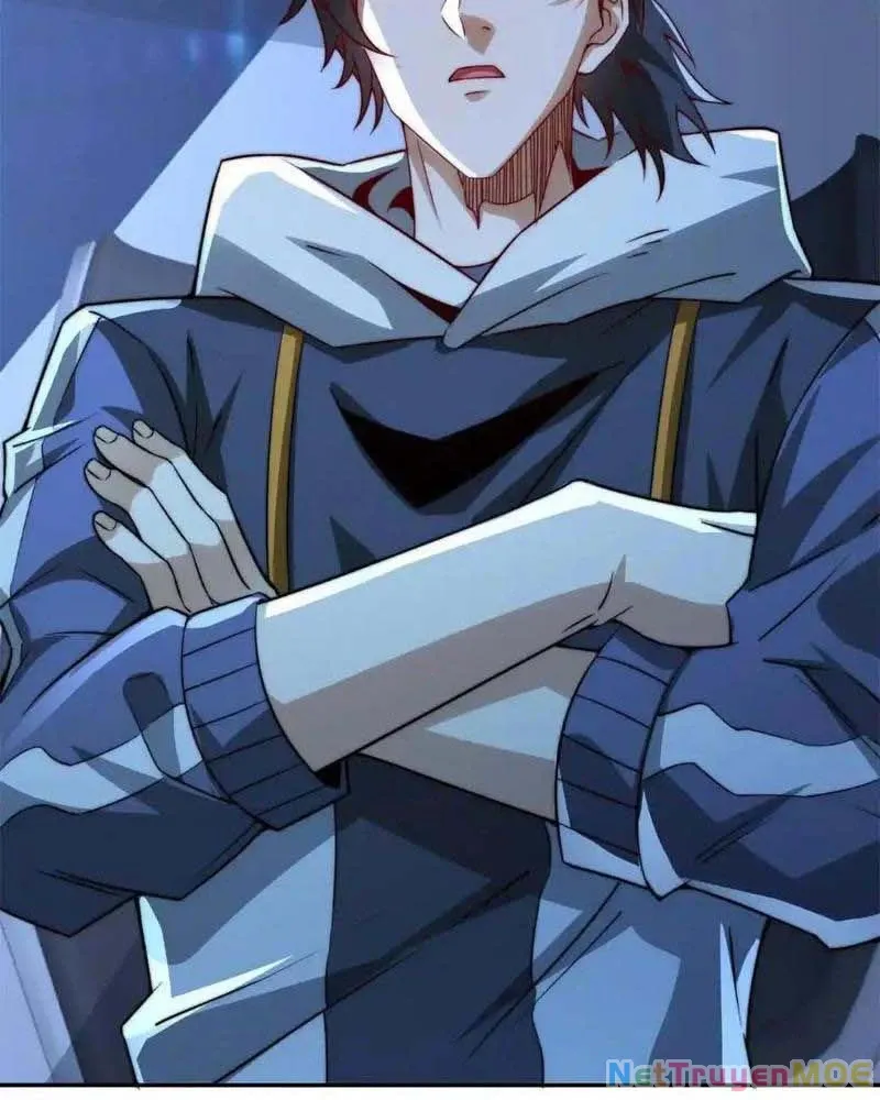 đọc truyện Dị Năng Trùng Sinh Ta Sớm Ở Đỉnh Cao Chương 21 ảnh 61 tại Thiên Thai Truyện