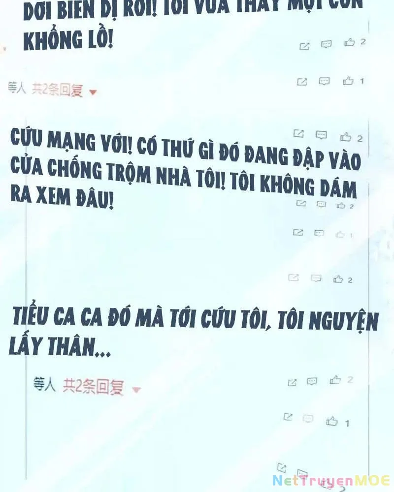 đọc truyện Dị Năng Trùng Sinh Ta Sớm Ở Đỉnh Cao Chương 21 ảnh 8 tại Thiên Thai Truyện