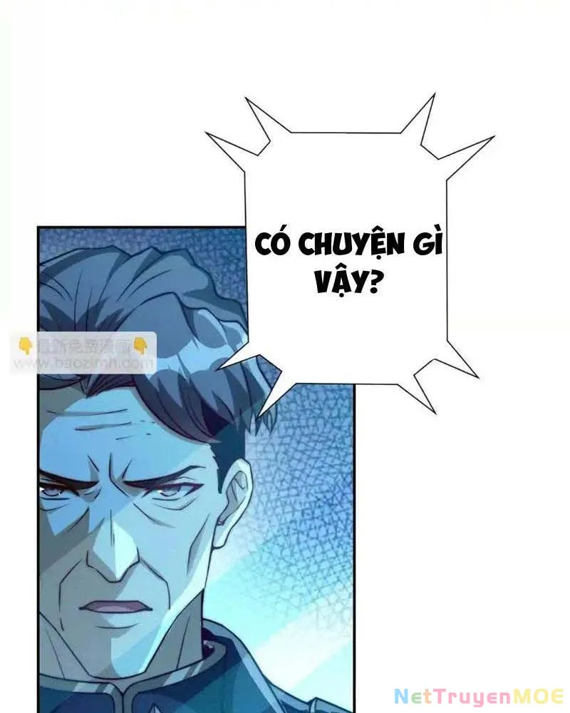 đọc truyện Dị Năng Trùng Sinh Ta Sớm Ở Đỉnh Cao Chương 21 ảnh 62 tại Thiên Thai Truyện