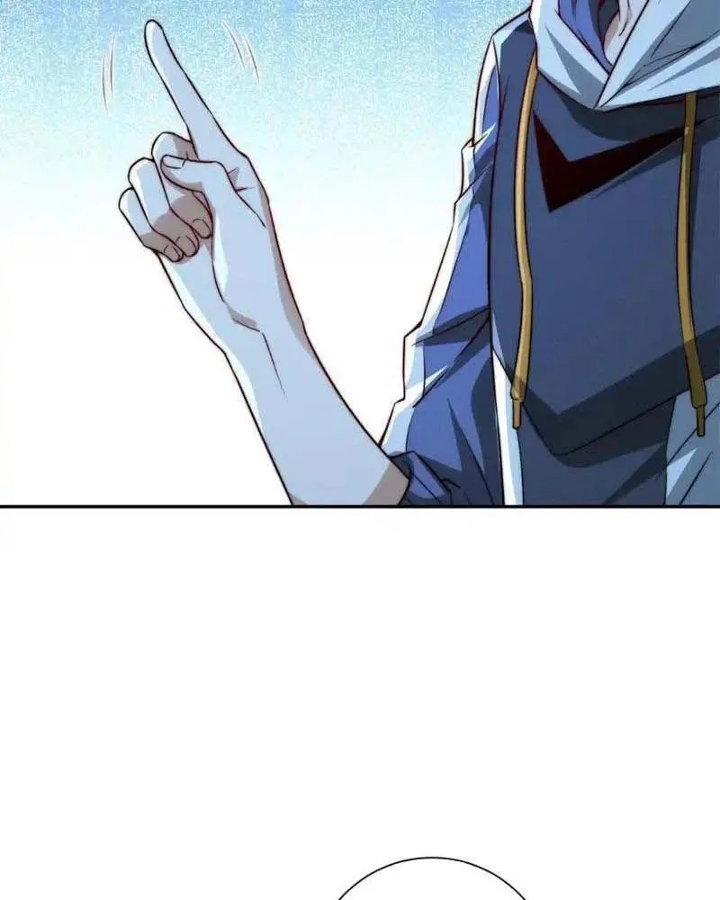 đọc truyện Dị Năng Trùng Sinh Ta Sớm Ở Đỉnh Cao Chương 21 ảnh 64 tại Thiên Thai Truyện