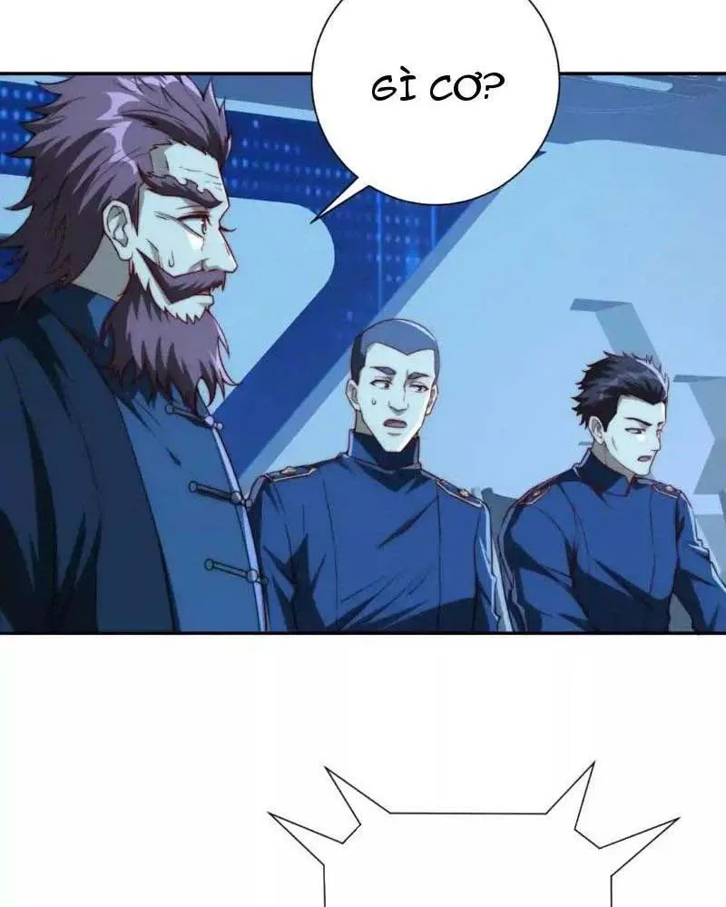 đọc truyện Dị Năng Trùng Sinh Ta Sớm Ở Đỉnh Cao Chương 21 ảnh 65 tại Thiên Thai Truyện