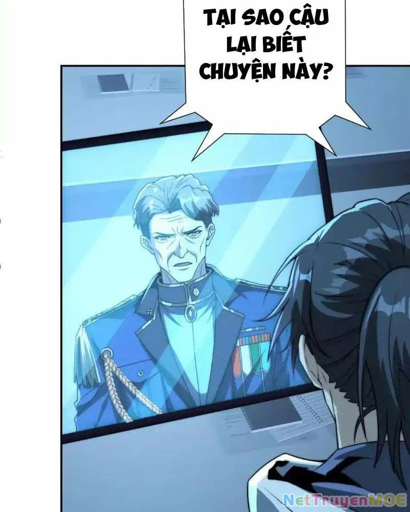 đọc truyện Dị Năng Trùng Sinh Ta Sớm Ở Đỉnh Cao Chương 21 ảnh 66 tại Thiên Thai Truyện