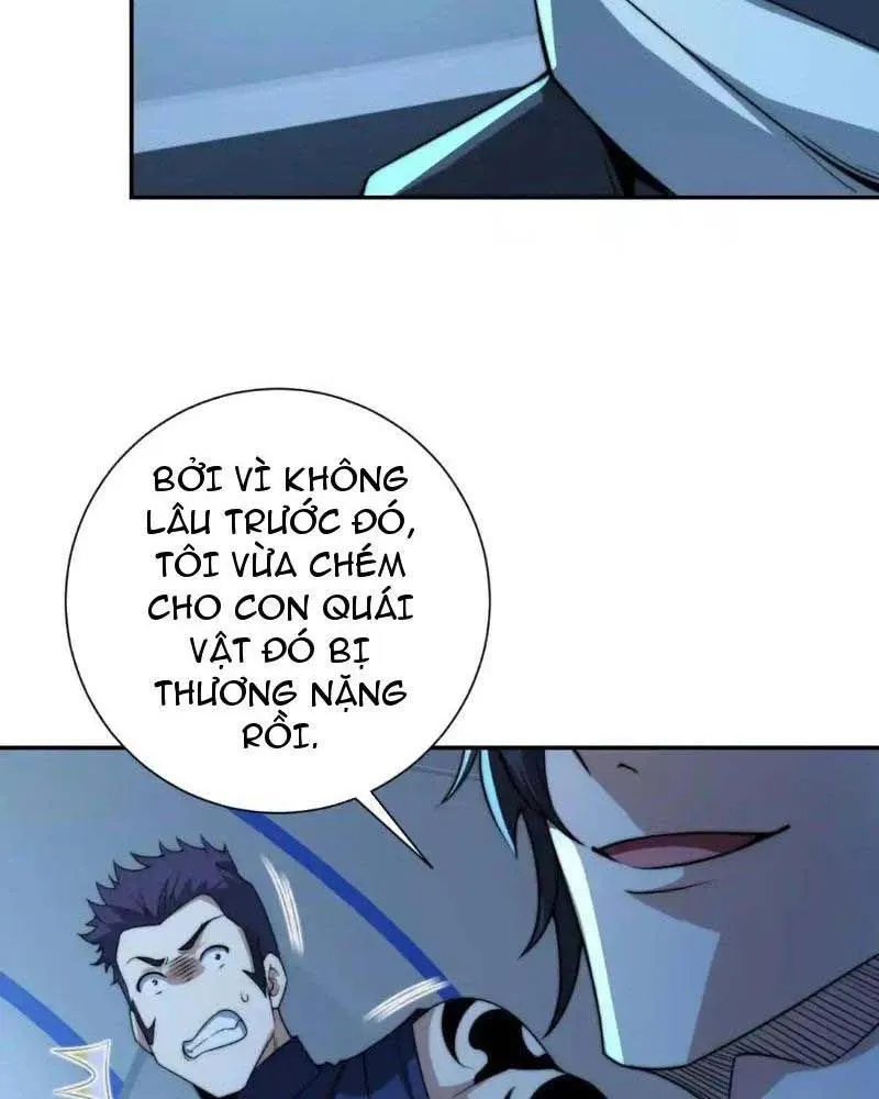 đọc truyện Dị Năng Trùng Sinh Ta Sớm Ở Đỉnh Cao Chương 21 ảnh 67 tại Thiên Thai Truyện